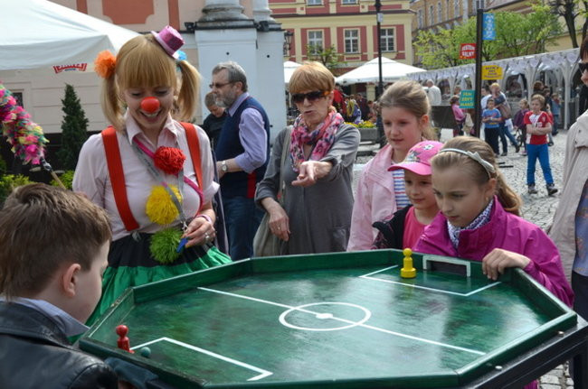 Bruk zeszlifowany (zdjęcia)