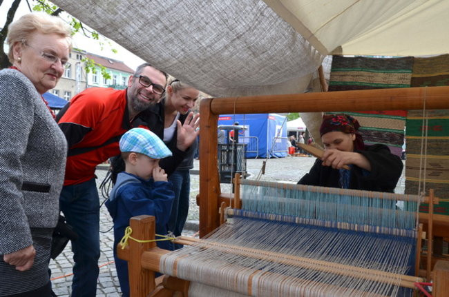 Bruk zeszlifowany (zdjęcia)