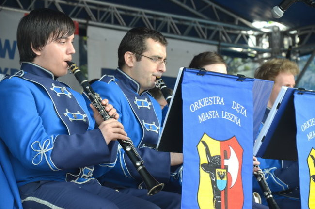 Bruk zeszlifowany (zdjęcia)