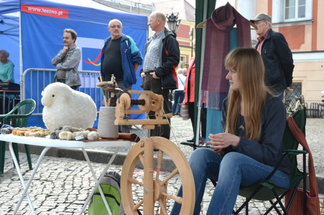 Bruk zeszlifowany (zdjęcia)