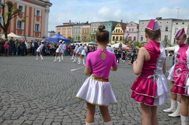 Bruk zeszlifowany (zdjęcia)