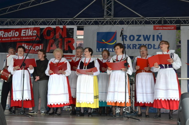 Bruk zeszlifowany (zdjęcia)