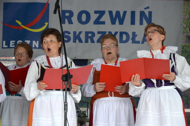 Bruk zeszlifowany (zdjęcia)