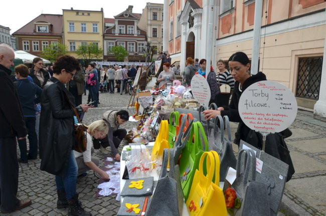 Bruk zeszlifowany (zdjęcia)