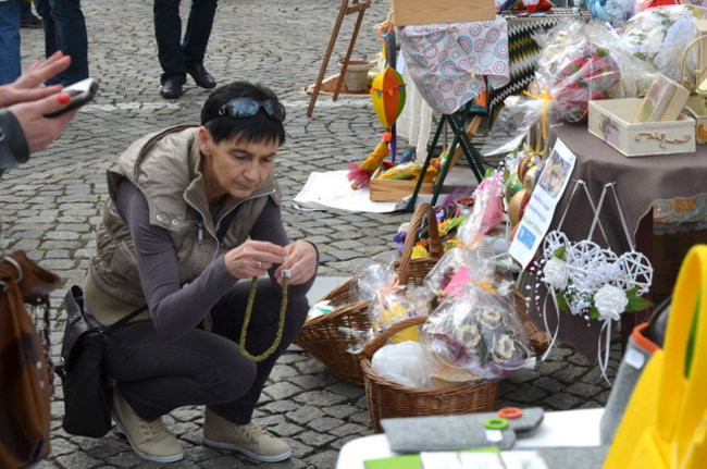 Bruk zeszlifowany (zdjęcia)