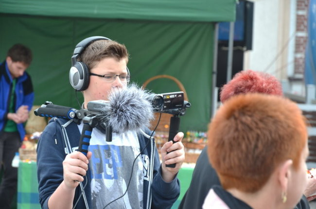 Bruk zeszlifowany (zdjęcia)