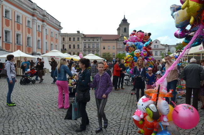 Bruk zeszlifowany (zdjęcia)