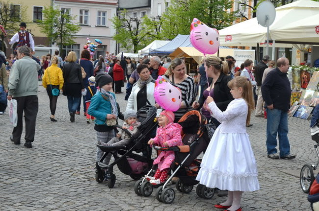 Bruk zeszlifowany (zdjęcia)