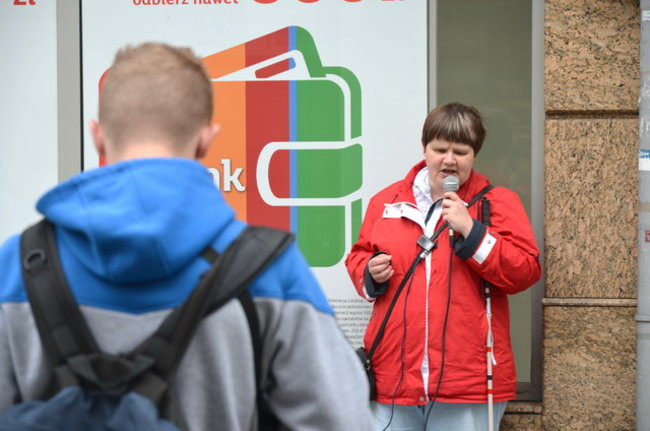 Bruk zeszlifowany (zdjęcia)