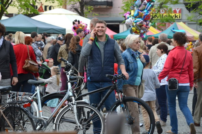 Bruk zeszlifowany (zdjęcia)