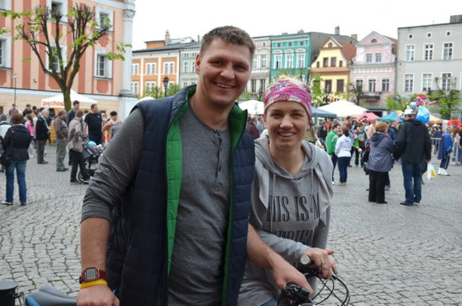 Bruk zeszlifowany (zdjęcia)