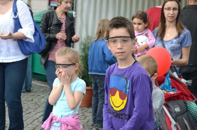 Bruk zeszlifowany (zdjęcia)