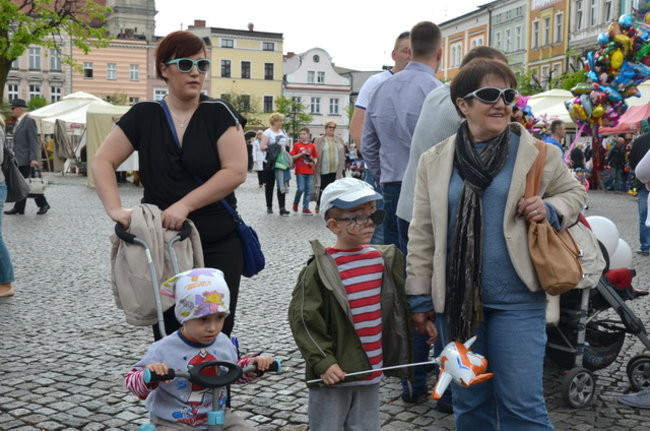 Bruk zeszlifowany (zdjęcia)