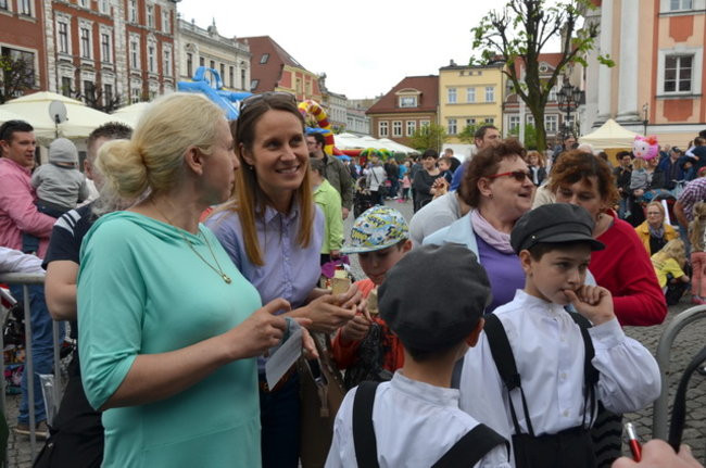 Bruk zeszlifowany (zdjęcia)