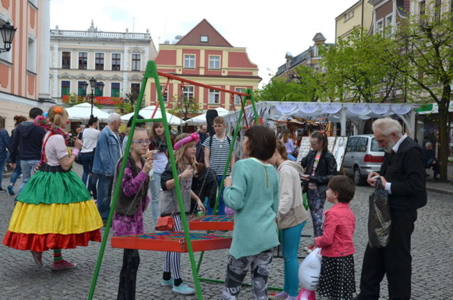 Bruk zeszlifowany (zdjęcia)