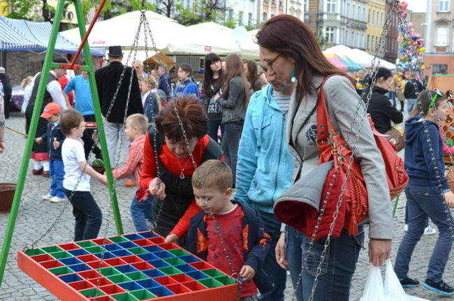 Bruk zeszlifowany (zdjęcia)