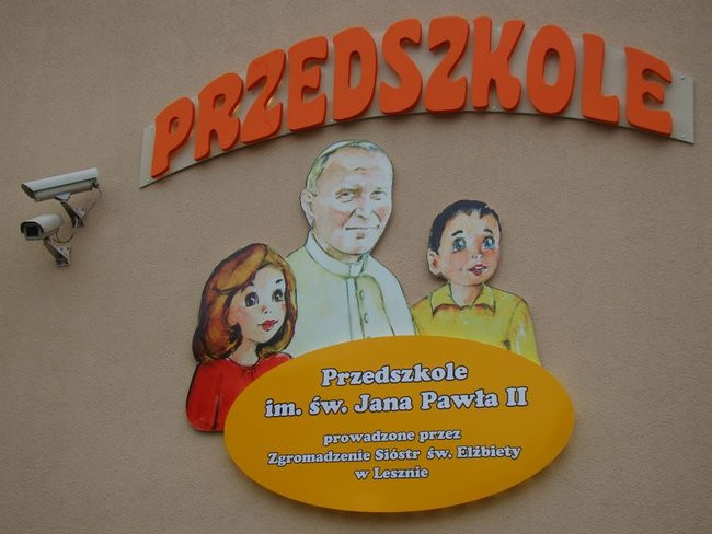 Balony z SMS-ami do nieba (zdjęcia)