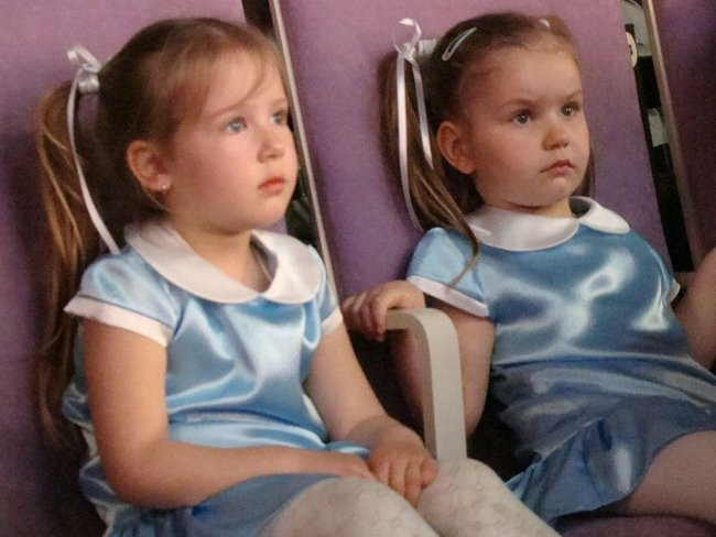 Balony z SMS-ami do nieba (zdjęcia)