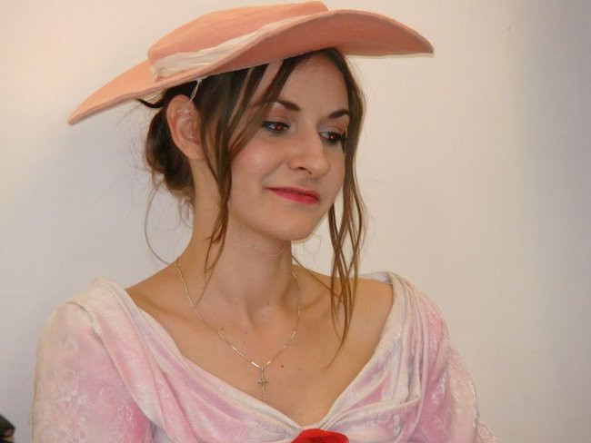 Nagrodzeni za pracę dla Leszna (zdjęcia)