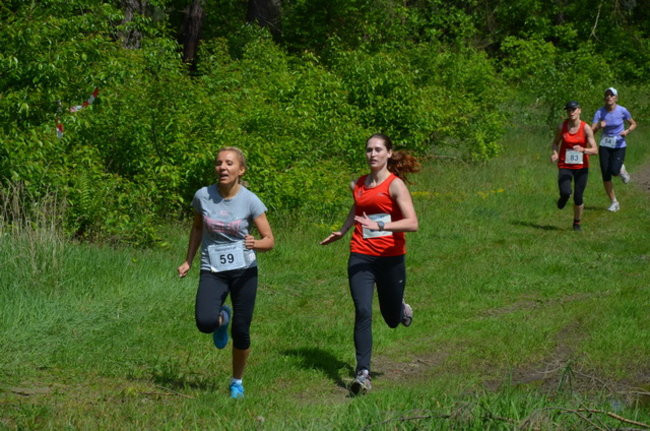 Mundurowy turniej na poligonie (zdjęcia)