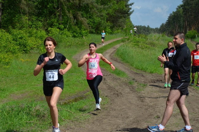 Mundurowy turniej na poligonie (zdjęcia)
