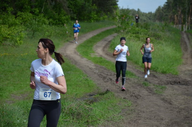 Mundurowy turniej na poligonie (zdjęcia)