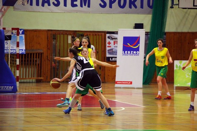 Rozstrzygnięcia w niedzielę (zdjęcia)