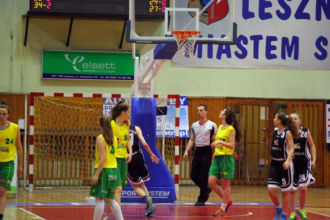 Rozstrzygnięcia w niedzielę (zdjęcia)