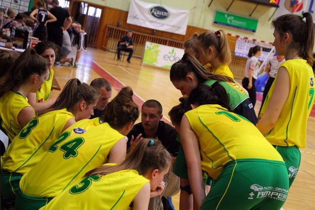 Rozstrzygnięcia w niedzielę (zdjęcia)