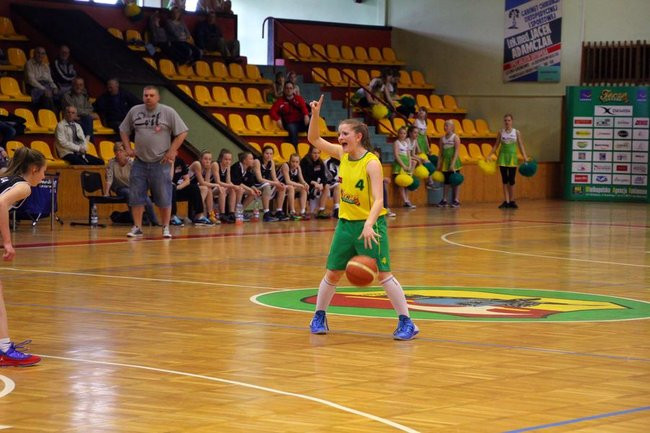 Rozstrzygnięcia w niedzielę (zdjęcia)