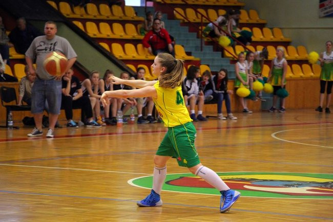 Rozstrzygnięcia w niedzielę (zdjęcia)