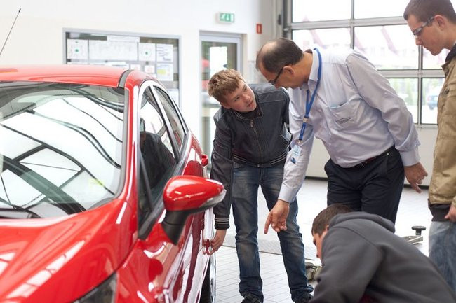 III Wielki Piknik Majówkowy (zdjęcia)