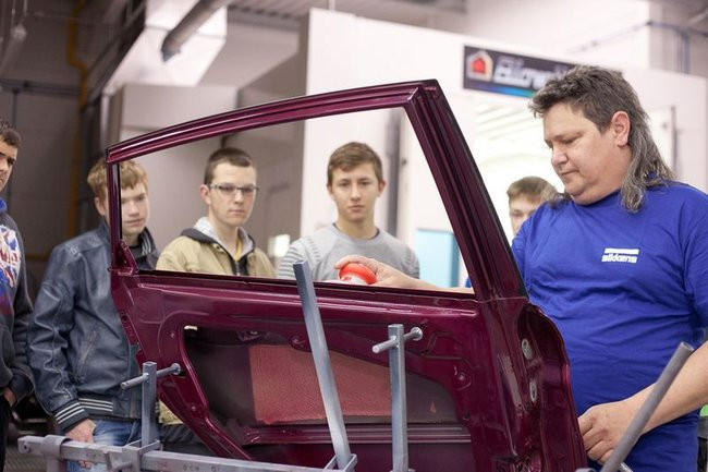 III Wielki Piknik Majówkowy (zdjęcia)