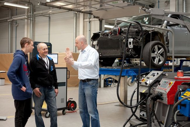 III Wielki Piknik Majówkowy (zdjęcia)