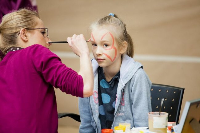 III Wielki Piknik Majówkowy (zdjęcia)