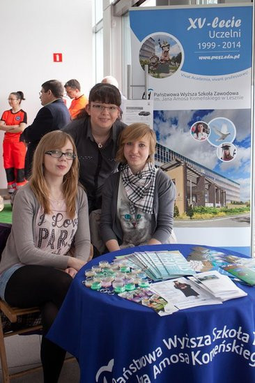 Dostali samochody z pełnym bakiem (zdjęcia)