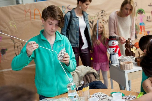 Dostali samochody z pełnym bakiem (zdjęcia)