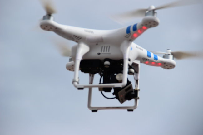 Szaleństwo na Skateplazie w Lesznie (zdjęcia i film)