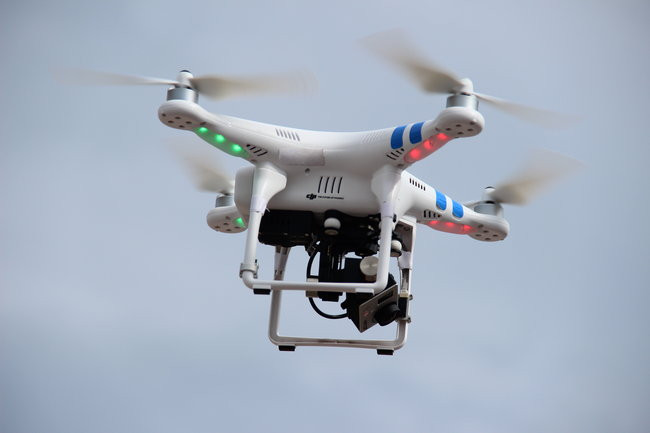 Szaleństwo na Skateplazie w Lesznie (zdjęcia i film)