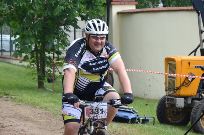 Po górkach w Smyczynie (zdjęcia)