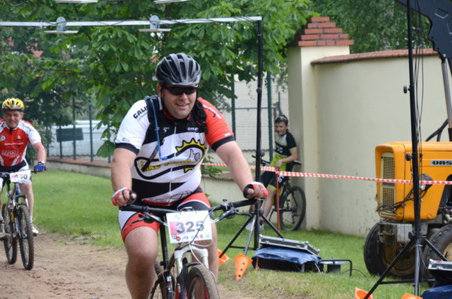 Po górkach w Smyczynie (zdjęcia)