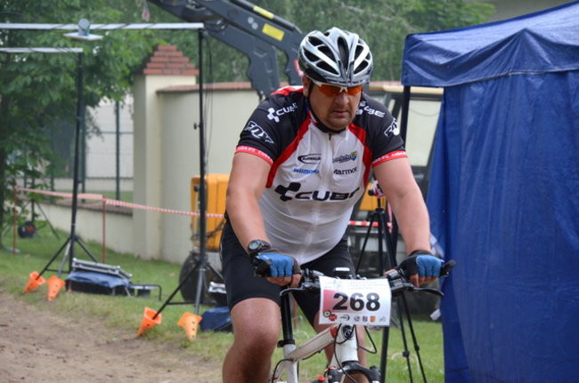 Po górkach w Smyczynie (zdjęcia)