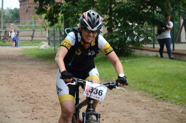 Po górkach w Smyczynie (zdjęcia)