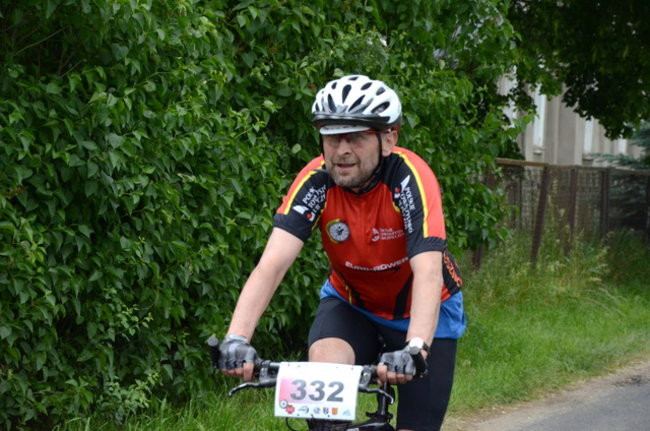 Po górkach w Smyczynie (zdjęcia)