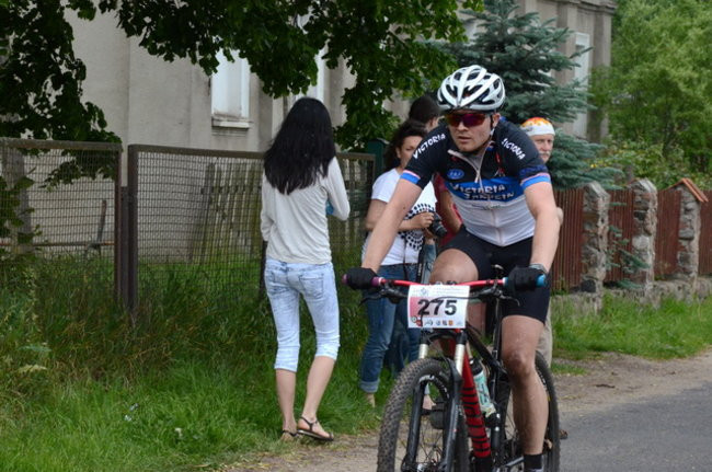 Po górkach w Smyczynie (zdjęcia)