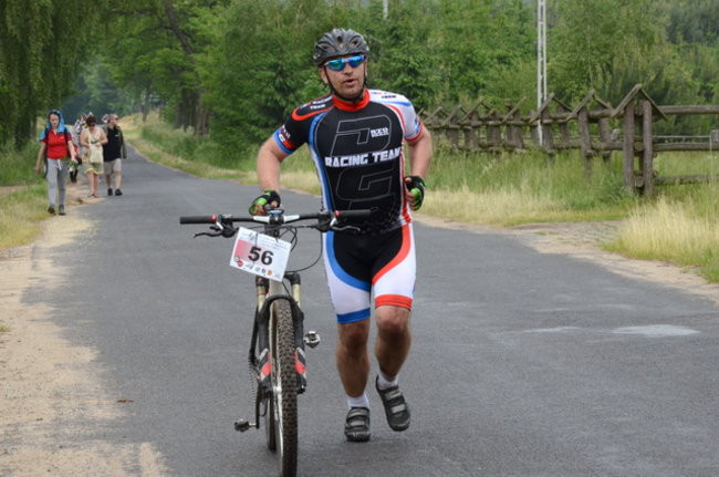 Po górkach w Smyczynie (zdjęcia)