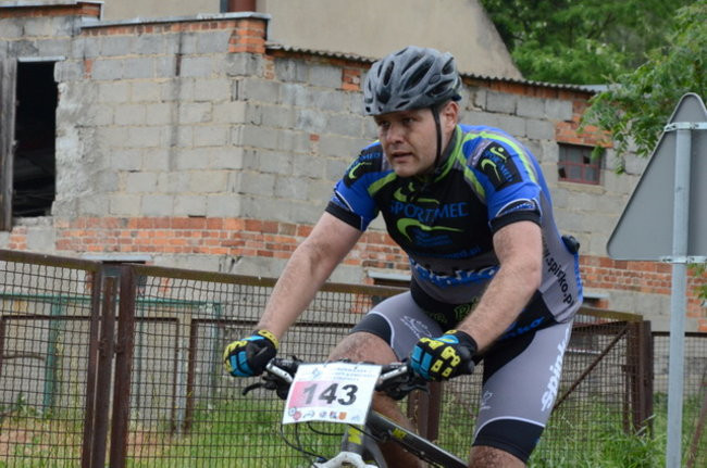 Po górkach w Smyczynie (zdjęcia)