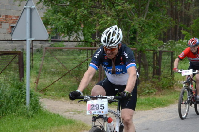 Po górkach w Smyczynie (zdjęcia)