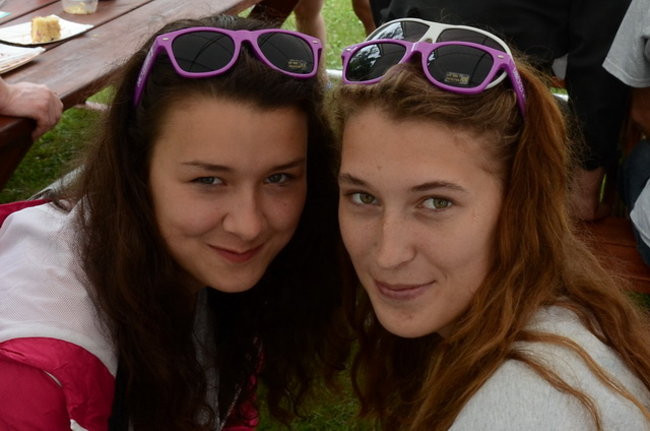 Śmieci jak na lekarstwo (zdjęcia)