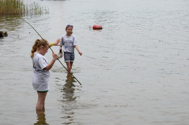 Śmieci jak na lekarstwo (zdjęcia)
